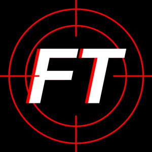 Focus Target Podcast