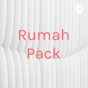 Rumah Pack