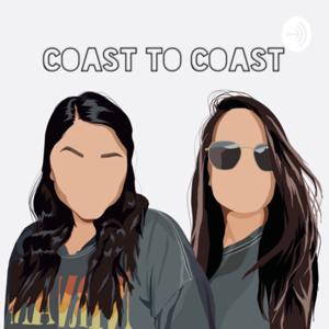 Coast to Coast