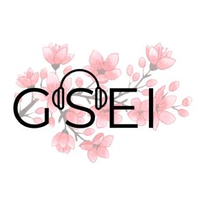 GSEI Radio