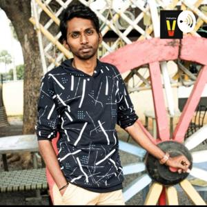 hashadv