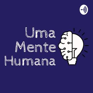 Uma Mente Humana