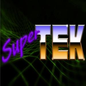 Super TEK