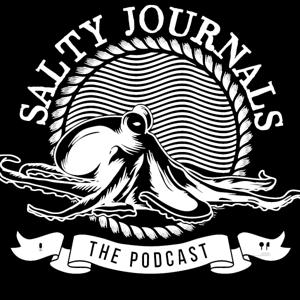 Salty Journals