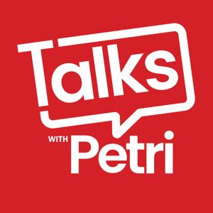 Talks with Petri