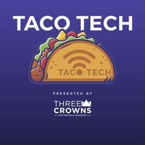 TacoTech