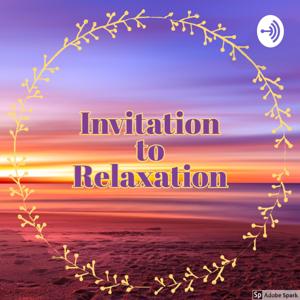 Invitation to Relaxation