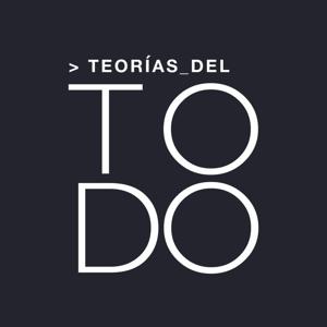 Teorías del Todo