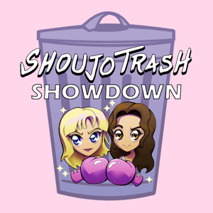 Shoujotrash Showdown