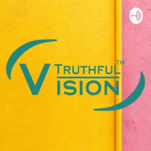 Truthful Vision Radio