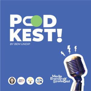 PodKest!