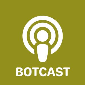 Sports Botcast