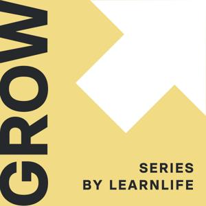 Learnlife - GROW series