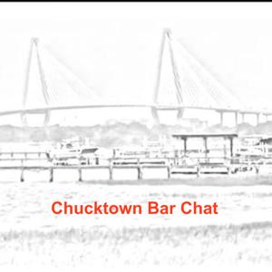 Chucktown Bar Chat