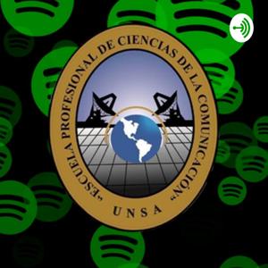 CIENCIAS DE LA COMUNICACIÓN UNSA - AREQUIPA "TENDENCIAS DIGITALES"