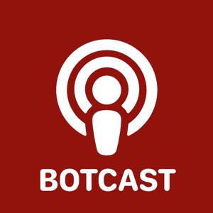 Entertainment Botcast