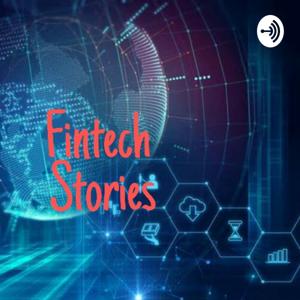 Fintech stories