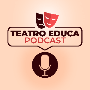 Teatro Educa