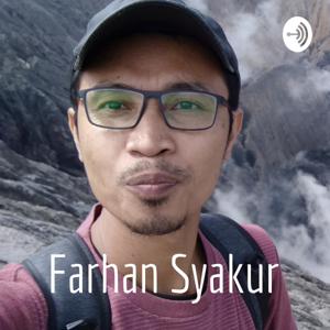 Farhan Syakur