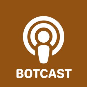 Science Botcast