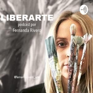 LIBERARTE