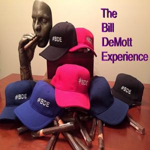 Face Value w/ Bill DeMott