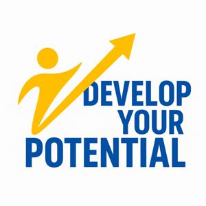 Develop Your Potential