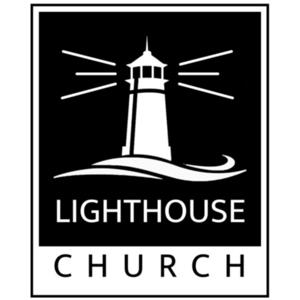 Lighthouse Church Durban