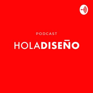 HolaDISEÑO