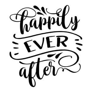 HEAP with Ed & Denise