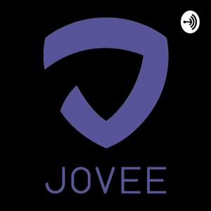 Jovee Podcast