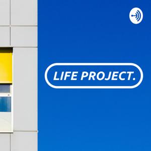 Life Project