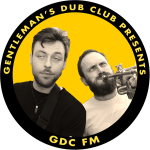 GDC FM Podcast