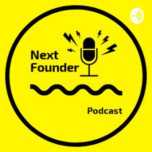 NextFounder Podcast Interview