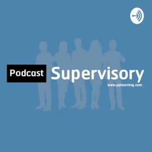 Supervisory Podcast