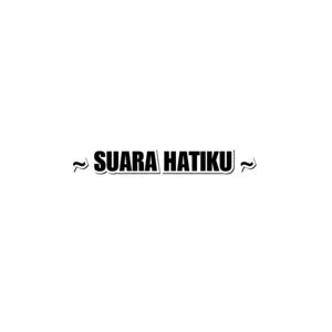 Suara Hatiku