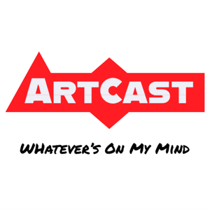 ArtCast