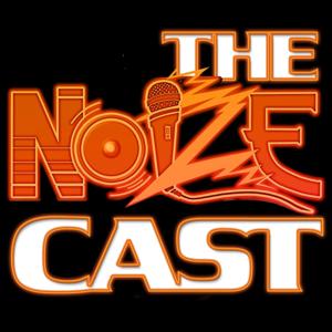 Michael Winslow's The NoizeCast