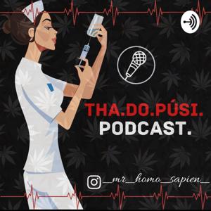 THA.DO.PÚSI