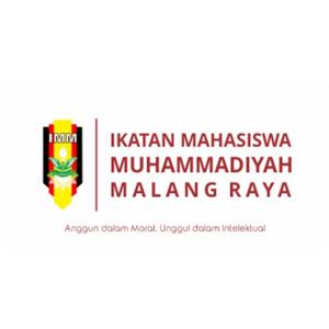 IMM Malang Raya