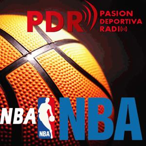 PDRNBA 2015-16