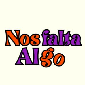 Nos Falta Algo