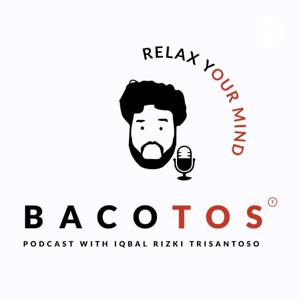 BacoTos