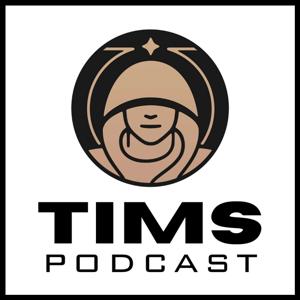 TIMS Podcast