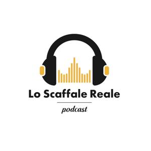 Lo Scaffale Reale