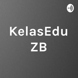 KelasEdu ZB