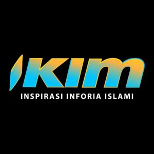 IKIM