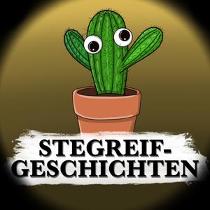 Stegreifgeschichten