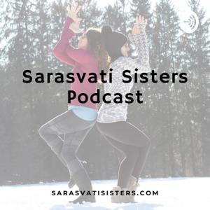 Sarasvati Sisters