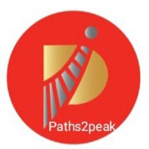 Paths2Peak